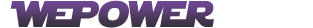 WEPOWER LOGO